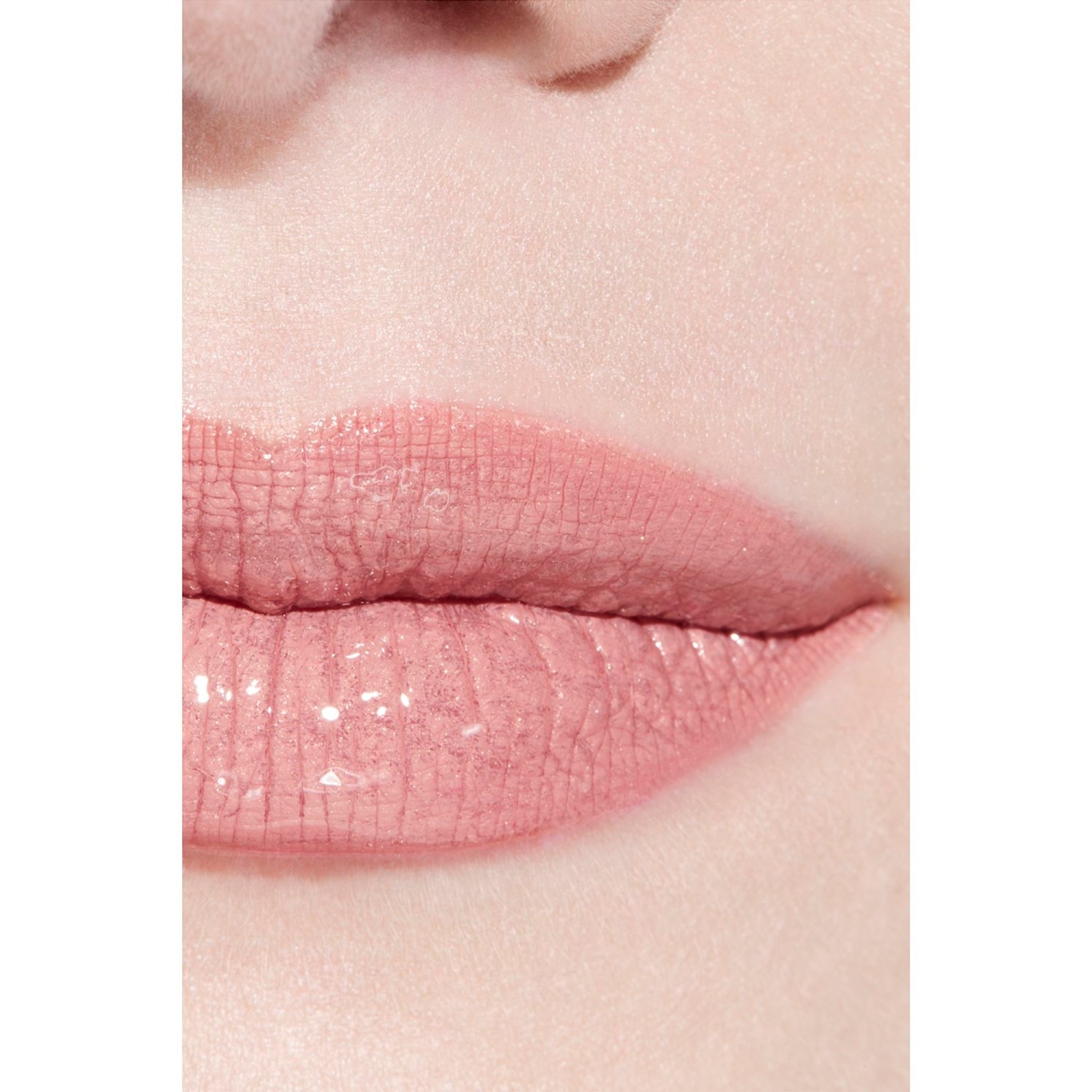 DÚO PARA LABIOS DE LARGA DURACIÓN